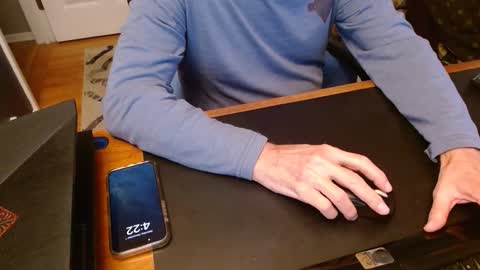 Snapshot of thembones chatting on November 1, 2025, 8:22 pm thembones online show from November 1, 2025, 8:22 pm