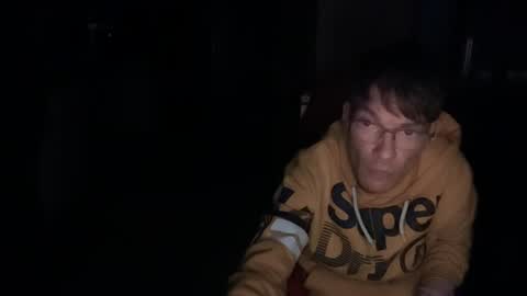 TheMegaPlayersCam online show from March 9, 2025, 6:43 pm