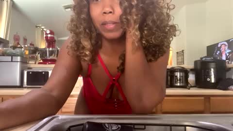 Snapshot of themelandmike chatting on February 2, 2026, 6:06 pm TheMelandMike online show from February 2, 2026, 6:06 pm