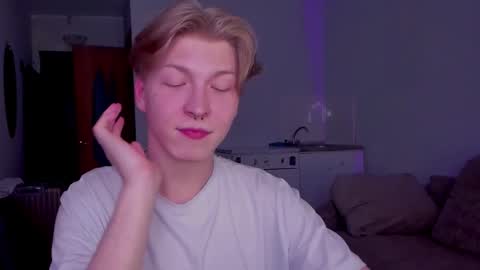 Sever online show from November 19, 2025, 7:03 pm