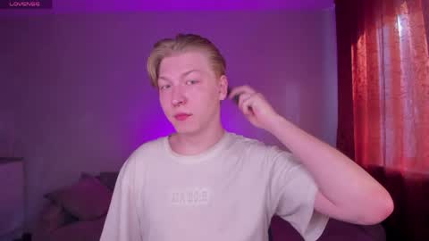 Sever online show from April 13, 2026, 1:44 am