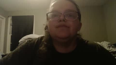 Snapshot of themistyprice chatting on October 30, 2025, 11:33 am MistyPrice online show from October 30, 2025, 11:33 am