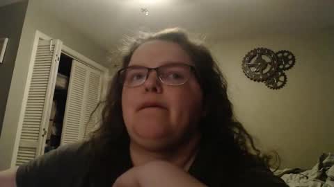 MistyPrice online show from December 16, 2025, 12:32 pm