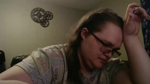 MistyPrice online show from December 17, 2025, 11:16 am