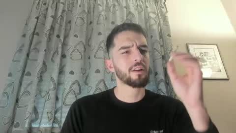 Snapshot of themmistokles chatting on December 4, 2024, 10:24 am themmistokles online show from December 4, 2024, 10:24 am