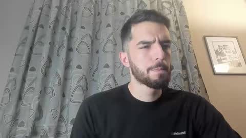 Snapshot of themmistokles chatting on December 7, 2024, 12:13 pm themmistokles online show from December 7, 2024, 12:13 pm