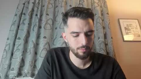 Snapshot of themmistokles chatting on December 10, 2024, 3:01 pm themmistokles online show from December 10, 2024, 3:01 pm