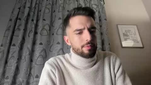 Snapshot of themmistokles chatting on December 12, 2024, 8:10 pm themmistokles online show from December 12, 2024, 8:10 pm