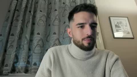 Snapshot of themmistokles chatting on December 13, 2024, 2:05 pm themmistokles online show from December 13, 2024, 2:05 pm