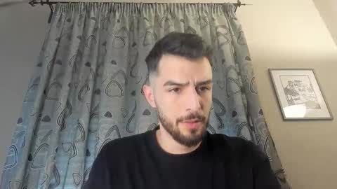 Snapshot of themmistokles chatting on December 14, 2024, 12:55 pm themmistokles online show from December 14, 2024, 12:55 pm