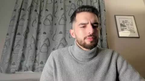 Snapshot of themmistokles chatting on December 15, 2024, 1:32 pm themmistokles online show from December 15, 2024, 1:32 pm