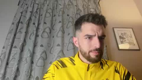 Snapshot of themmistokles chatting on December 15, 2024, 7:53 pm themmistokles online show from December 15, 2024, 7:53 pm