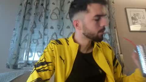 Snapshot of themmistokles chatting on December 20, 2024, 10:16 am themmistokles online show from December 20, 2024, 10:16 am