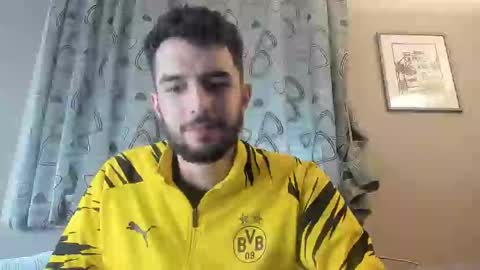 Snapshot of themmistokles chatting on February 25, 2025, 12:55 pm themmistokles online show from February 25, 2025, 12:55 pm