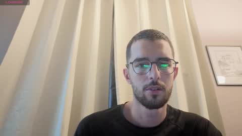 Snapshot of themmistokles chatting on September 29, 2025, 2:11 pm themmistokles online show from September 29, 2025, 2:11 pm