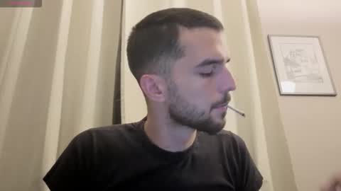 Snapshot of themmistokles chatting on September 30, 2025, 7:30 pm themmistokles online show from September 30, 2025, 7:30 pm