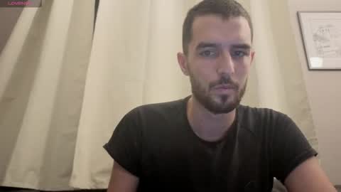 Snapshot of themmistokles chatting on October 2, 2025, 8:16 pm themmistokles online show from October 2, 2025, 8:16 pm