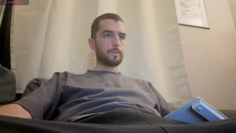 Snapshot of themmistokles chatting on October 7, 2025, 7:55 pm themmistokles online show from October 7, 2025, 7:55 pm