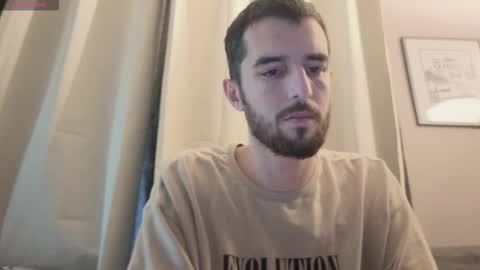 Snapshot of themmistokles chatting on October 24, 2025, 9:06 am themmistokles online show from October 24, 2025, 9:06 am