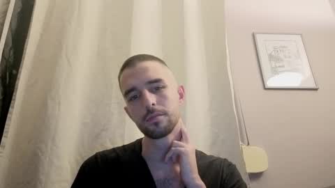 Snapshot of themmistokles chatting on November 10, 2025, 8:41 pm themmistokles online show from November 10, 2025, 8:41 pm