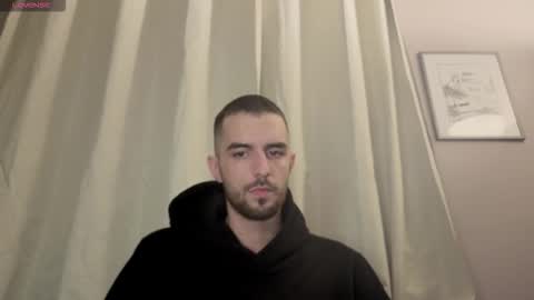 Snapshot of themmistokles chatting on November 14, 2025, 8:40 pm themmistokles online show from November 14, 2025, 8:40 pm