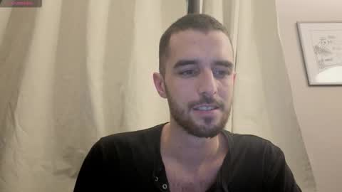 Snapshot of themmistokles chatting on November 21, 2025, 9:02 pm themmistokles online show from November 21, 2025, 9:02 pm