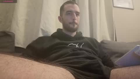 Snapshot of themmistokles chatting on November 26, 2025, 8:10 pm themmistokles online show from November 26, 2025, 8:10 pm