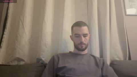 Snapshot of themmistokles chatting on December 3, 2025, 8:51 pm themmistokles online show from December 3, 2025, 8:51 pm