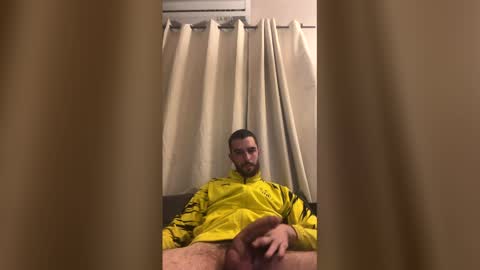 Snapshot of themmistokles chatting on December 15, 2025, 8:57 pm themmistokles online show from December 15, 2025, 8:57 pm