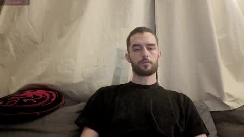 Snapshot of themmistokles chatting on December 19, 2025, 3:19 pm themmistokles online show from December 19, 2025, 3:19 pm