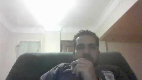 themodernbess online show from December 22, 2025, 12:24 pm