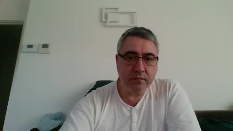 Themohican online show from January 7, 2025, 10:54 am