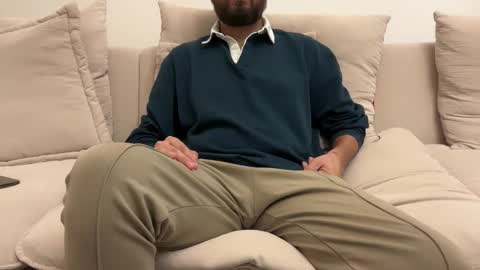 TheMonarchGoat online show from December 29, 2024, 11:08 pm