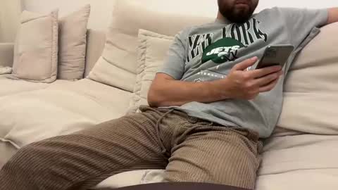 TheMonarchGoat online show from January 20, 2025, 4:21 am