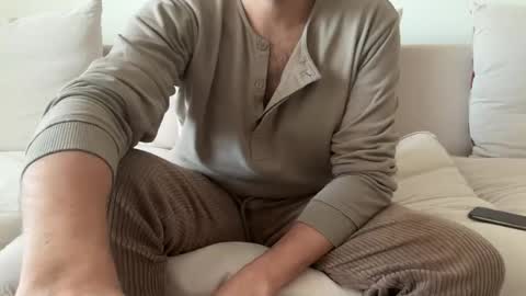 TheMonarchGoat online show from January 26, 2025, 2:08 pm