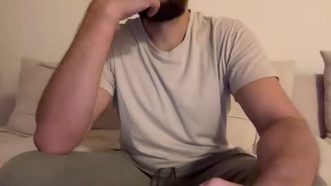 TheMonarchGoat online show from February 11, 2025, 11:01 pm