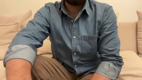 TheMonarchGoat online show from February 15, 2025, 8:22 pm