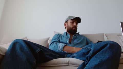 TheMonarchGoat online show from September 17, 2025, 1:35 pm