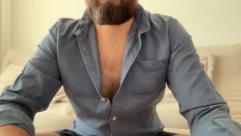 TheMonarchGoat online show from September 28, 2025, 9:58 am