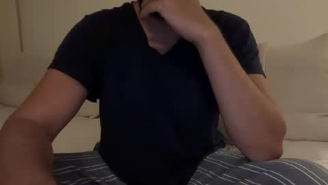 TheMonarchGoat online show from November 22, 2025, 2:54 am