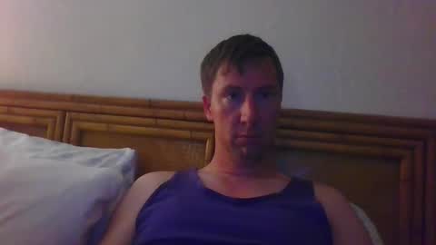 Daisy and Tim online show from December 11, 2024, 7:20 am