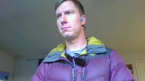 Daisy and Tim online show from January 7, 2025, 12:13 am