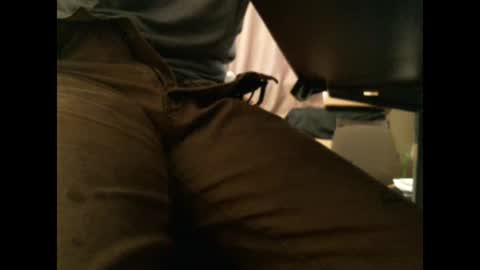 Daisy and Tim online show from February 7, 2025, 7:49 pm