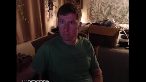 Daisy and Tim online show from November 14, 2025, 4:33 am