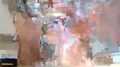 themouse6969 online show from October 14, 2025, 4:41 pm