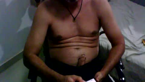 thempmaryjah online show from October 19, 2025, 12:22 am