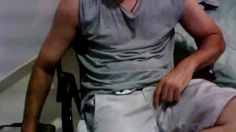 thempmaryjah online show from November 2, 2025, 9:06 pm