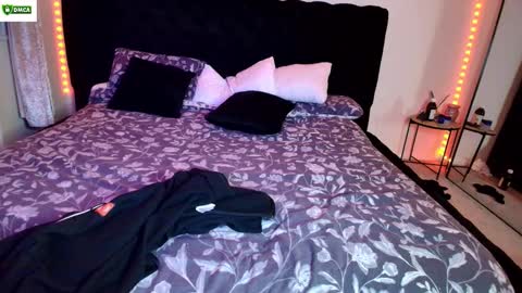 Snapshot of themusclefactory chatting on February 14, 2026, 6:04 pm TheMuscleFactory online show from February 14, 2026, 6:04 pm