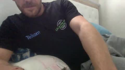 TheNakedShaman online show from September 25, 2025, 6:50 am