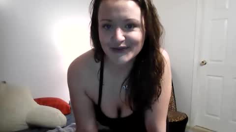 thenakedtrainer69 online show from March 13, 2026, 5:30 pm